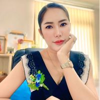jao_kotchaporn