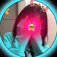 simimoni29