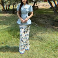 auraa_700