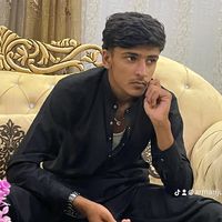 armanjut01