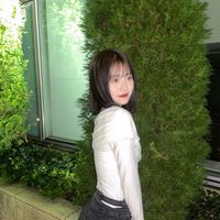 mitan.co.jp