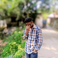 billal43434