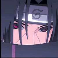 primeitachi05