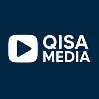 qisamedia1988