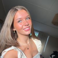 libertyzsa
