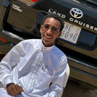 baradine.yassine