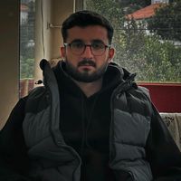 seyidanli_ayd