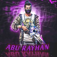 .rayhan_576