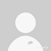 original sound - gjt352