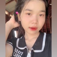 user5995911330262