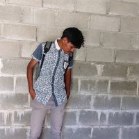 labarik.kamenasa