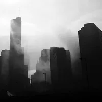 original sound - xan4ick