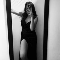 edemis_256