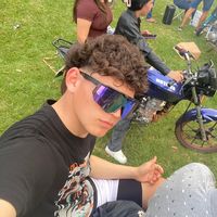 robercinho1