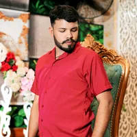 original sound - tariqansari249