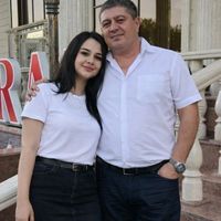 nazli_7_7_7