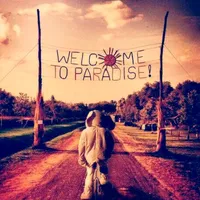 original sound - pedropv.0