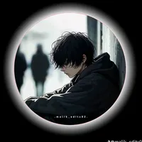 original sound - yan_daiki