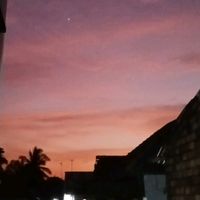 redsun0211
