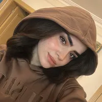 original sound - regina_ruezga