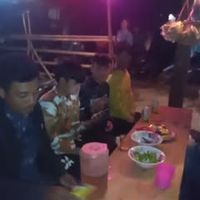 เสียงต้นฉบับ - ເຊືອນ ໄມໄຊ