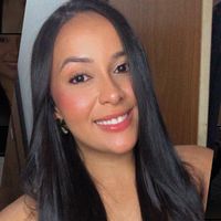 alexsandranascimentoo