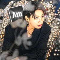 jihan_official_0