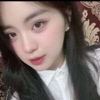 nhạc nền - Minh Ánh