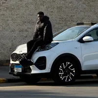 original sound - wd__alryes