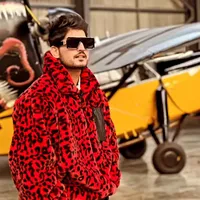 original sound - thegurnambhullar