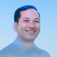 សំឡេងដើម - ChantaRa