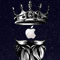 le_roi_des_smartphones