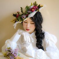 nhạc nền - Bà Xã Heo