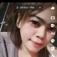 original sound - user9949366151879
