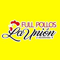 fullpolloslaunion