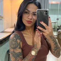annaflavia1405