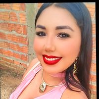 marya.oliveira712