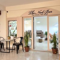 thenail.bar