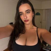 mirandavilardo