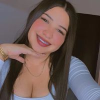 escalonakarina19