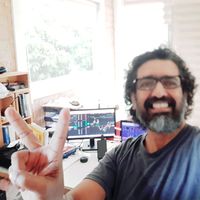 hela.trading
