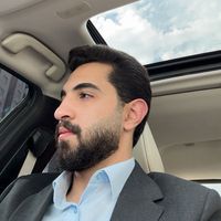 danarshekhani