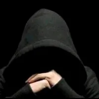 original sound - ghaymahgnobih