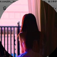 オリジナル楽曲 - kia