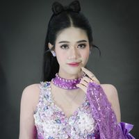 ketsara37