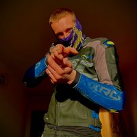 darkrider_23