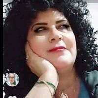צליל מקורי