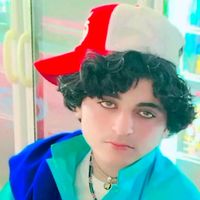 tanhawazir7394