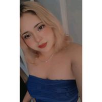 soy_rosii
