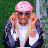 farhaanarsii08